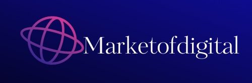 marketofdigital.com